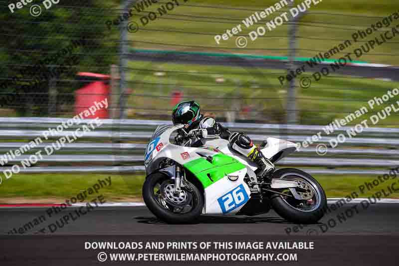 brands hatch photographs;brands no limits trackday;cadwell trackday photographs;enduro digital images;event digital images;eventdigitalimages;no limits trackdays;peter wileman photography;racing digital images;trackday digital images;trackday photos